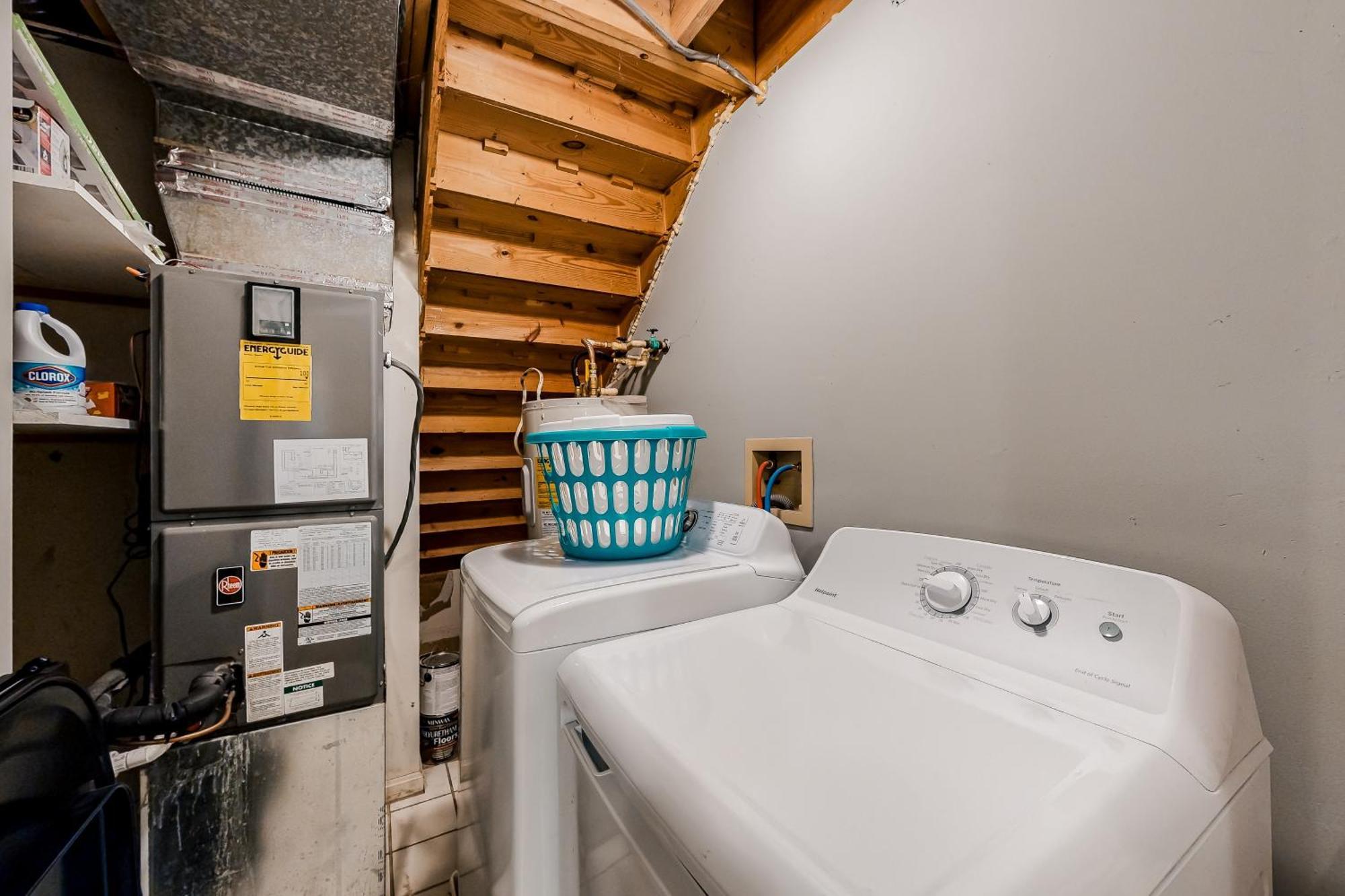 Holiday home Seafarer 7